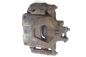 Preview: Bremssattel vorn links 13301226 Opel ASTRA J Caravan