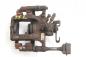 Preview: Bremssattel hinten links 13300863 Opel ASTRA J Caravan