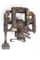 Preview: Bremssattel hinten links 13300863 Opel ASTRA J Caravan