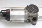 Preview: Lenkung Getriebe elektrisch 7805974757 Opel ASTRA J Caravan