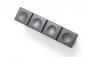 Preview: Schalter Scheibenheizung 2S6T18K574AC Ford FUSION