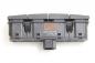 Preview: Schalter Scheibenheizung 2S6T18K574AC Ford FUSION