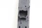 Preview: Schalter Scheibenheizung 2S6T18K574AC Ford FUSION