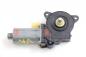 Preview: Fensterheber-Motor vorn rechts 0130821939 Ford FUSION