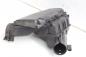 Preview: Luftfiltergehäuse 9650673080 Ford FUSION