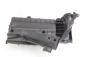 Preview: Luftfiltergehäuse 9650673080 Ford FUSION