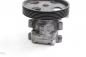 Preview: Lenkung Servopumpe 1416165 Ford FUSION