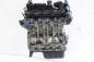 Preview: Motor Diesel Turbo 1484408 Ford FUSION