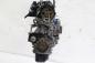 Preview: Motor Diesel Turbo 1484408 Ford FUSION