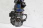 Preview: Motor Diesel Turbo 1484408 Ford FUSION