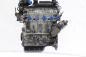 Preview: Motor Diesel Turbo 1484408 Ford FUSION
