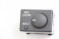 Preview: Schalter sonstige 889988 Volvo V40