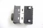 Preview: Schalter sonstige 889988 Volvo V40