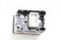 Preview: Schalter sonstige 889988 Volvo V40