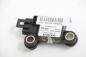 Preview: Airbag Sensor hinten links 30613044A Volvo V40