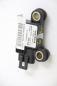 Preview: Airbag Sensor hinten links 30613044A Volvo V40