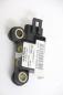 Preview: Airbag Sensor hinten links 30613044A Volvo V40