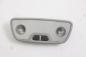 Preview: Innenleuchte 30859659 Volvo V40