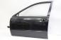 Preview: Tür vorn links 30632666 Volvo V40