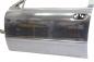 Preview: Tür vorn links 30632666 Volvo V40