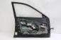 Preview: Tür vorn links 30632666 Volvo V40