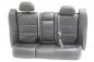 Preview: Sitzbank hinten Volvo V40