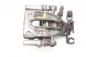 Preview: Bremssattel hinten links 8251698 Volvo V40