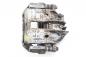 Preview: Bremssattel vorn rechts 8251695 Volvo V40