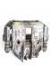 Preview: Bremssattel vorn rechts 8251695 Volvo V40