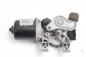 Preview: Scheibenwischermotor vorn 4158200041 Mercedes CITAN KASTEN 415