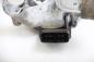 Preview: Scheibenwischermotor vorn 4158200041 Mercedes CITAN KASTEN 415