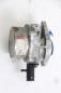 Preview: Vakuumpumpe 705641000 Mercedes CITAN KASTEN 415