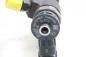 Preview: Einspritzduese (Diesel) Zylinder 2 0986435240 Mercedes CITAN KASTEN 415