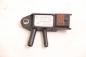 Preview: Differenzdrucksensor 227702184R Mercedes CITAN KASTEN 415