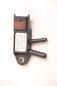 Preview: Differenzdrucksensor 227702184R Mercedes CITAN KASTEN 415
