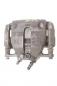Preview: Bremssattel vorn links 4154201083 Mercedes CITAN KASTEN 415
