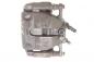 Preview: Bremssattel vorn links 4154201083 Mercedes CITAN KASTEN 415