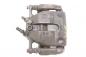 Preview: Bremssattel vorn links 4154201083 Mercedes CITAN KASTEN 415