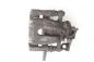 Preview: Bremssattel hinten rechts 4154201583 Mercedes CITAN KASTEN 415