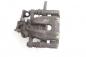 Preview: Bremssattel hinten rechts 4154201583 Mercedes CITAN KASTEN 415