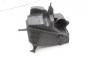 Preview: Luftfiltergehäuse 8200788196E Mercedes CITAN KASTEN 415