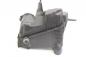 Preview: Luftfiltergehäuse 8200788196E Mercedes CITAN KASTEN 415