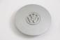 Preview: Radkappe 6N0601149A VW POLO 3 6N