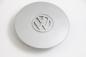 Preview: Radkappe 6N0601149A VW POLO 3 6N
