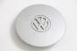 Preview: Radkappe 6N0601149A VW POLO 3 6N