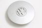 Preview: Radkappe 6N0601149A VW POLO 3 6N