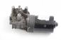 Preview: Scheibenwischermotor vorn 0390241151 VW GOLF 4