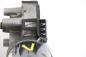 Preview: Scheibenwischermotor vorn 0390241151 VW GOLF 4