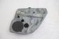 Preview: Fensterheber mechanisch hinten rechts 1J4839730D VW GOLF 4