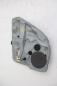 Preview: Fensterheber mechanisch hinten rechts 1J4839730D VW GOLF 4